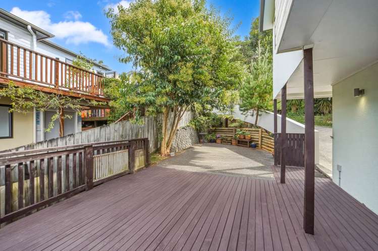 278A Glamorgan Drive Northcross_22