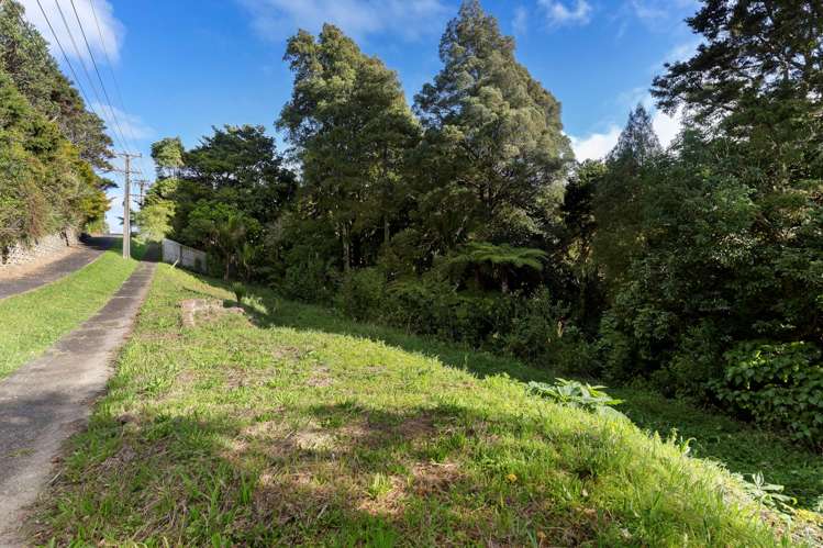 4-6 Moore Street Hillcrest_19