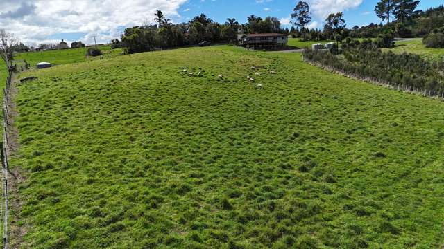54A Ross Road Topuni_1