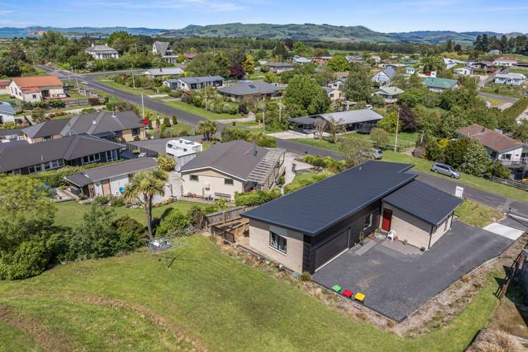 10 Geelong Street Waikouaiti_16