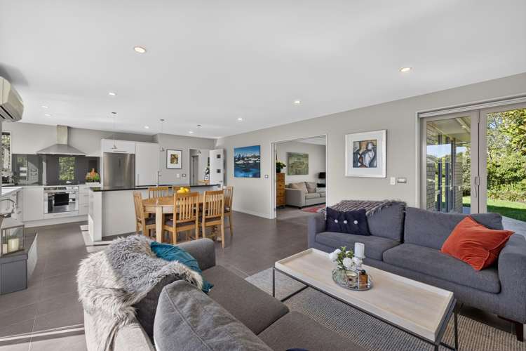 55A Englefield Road Northwood_11