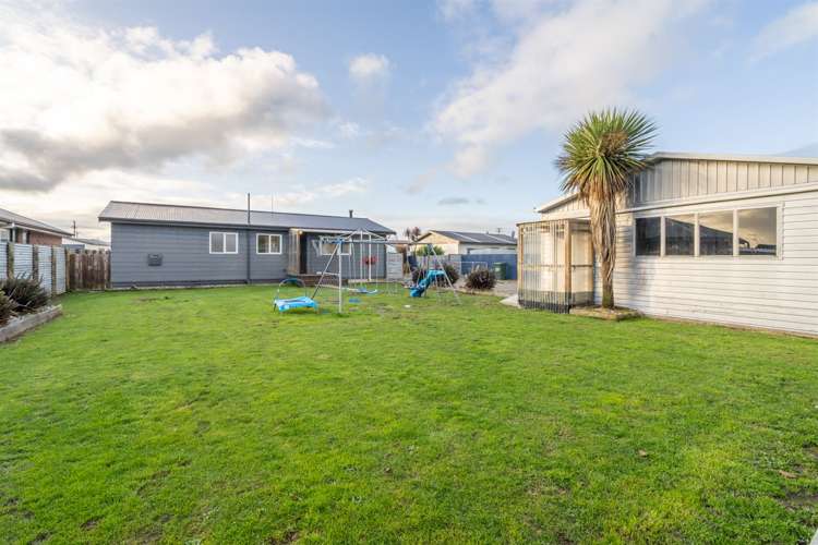 26 Waiau Place Kingswell_18