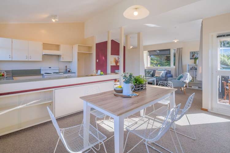 2/49 Chelmsford Street Ngaio_9