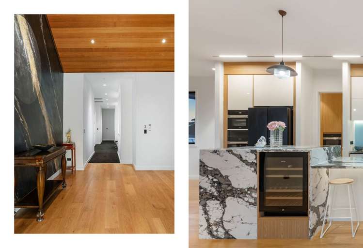 80 Waimanu Awa Road Ramarama_10