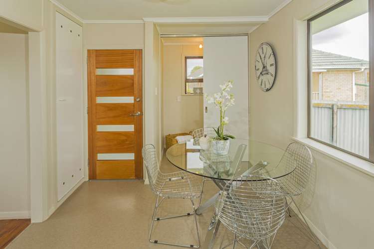 24 Lincoln Road Manurewa_5