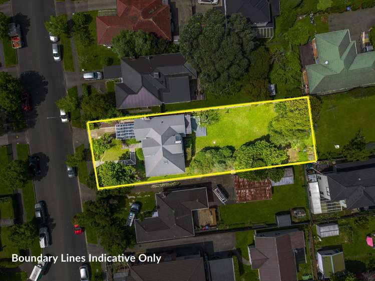 28 Springleigh Avenue Mount Albert_30