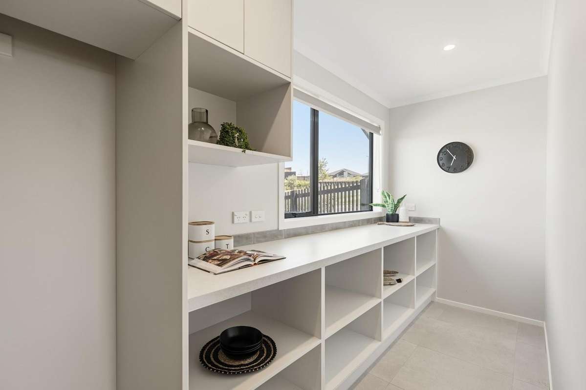 22 Rawiri Street_5