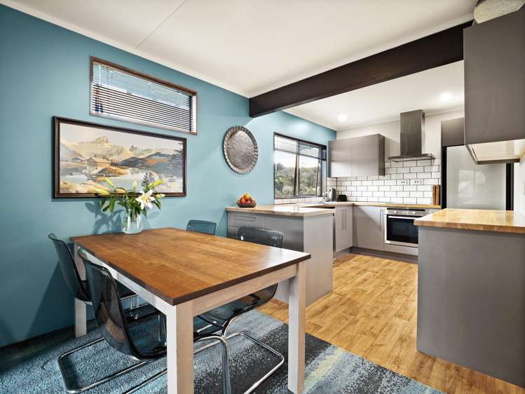 1 Magnetic Street Port Chalmers_11