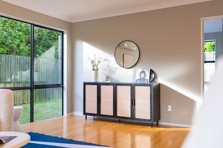 18A Enderby Drive Te Atatu Peninsula_8