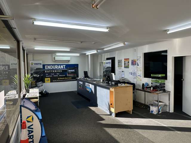 6-8 Mason Street City Centre Dunedin_2