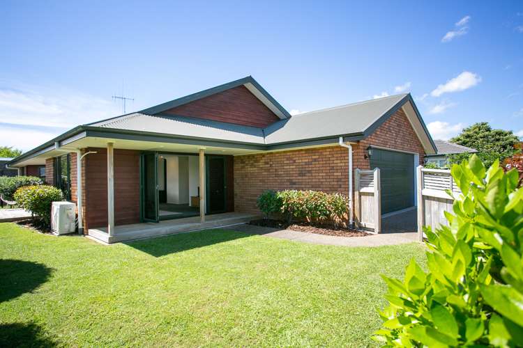 42 Burns Street Leamington_25