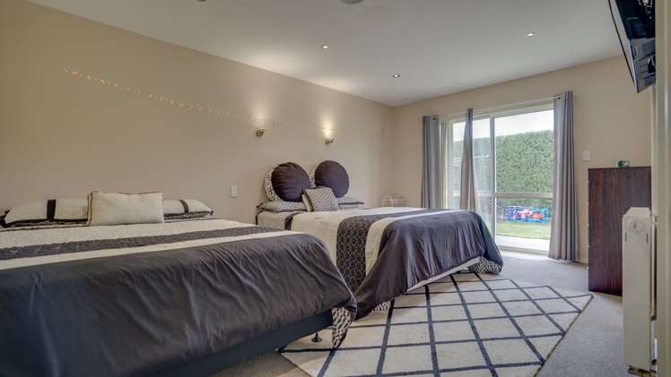 32 Rembrandt Drive Rolleston_11