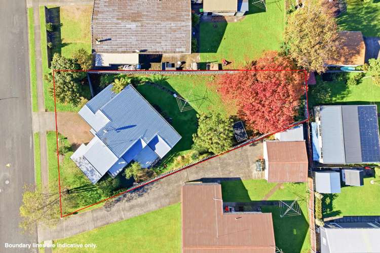 29 Exeter Crescent Springvale_21