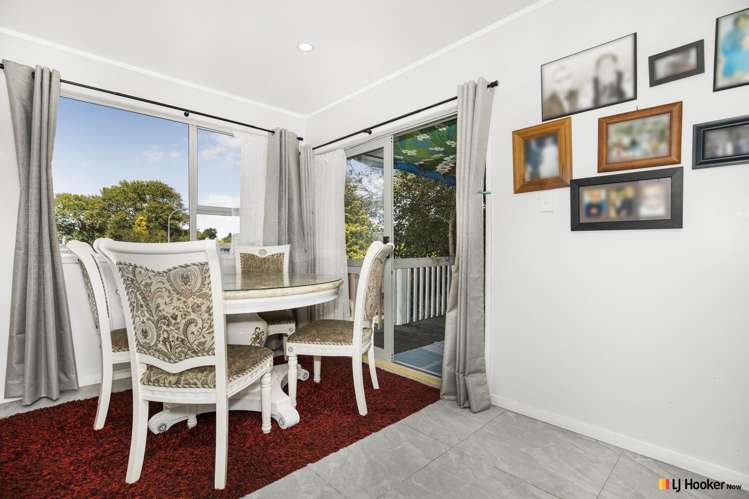 1/17 Carter Place Manurewa_6