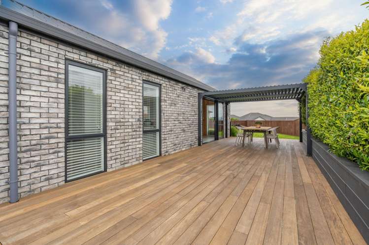 18 Brywood Rise Flagstaff_25