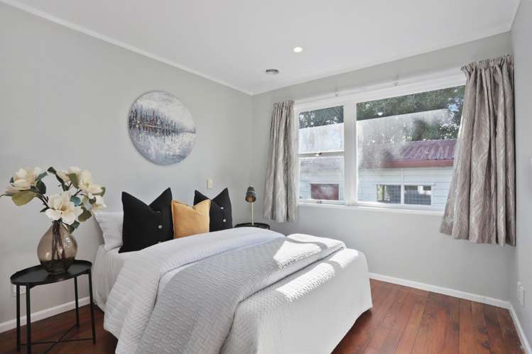 73 Forest Hill Road Henderson_8