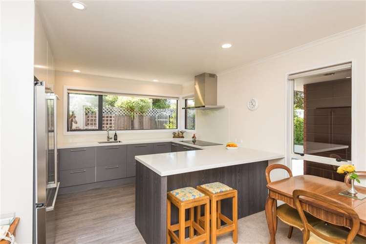 8a Thorrington Road Cashmere_6