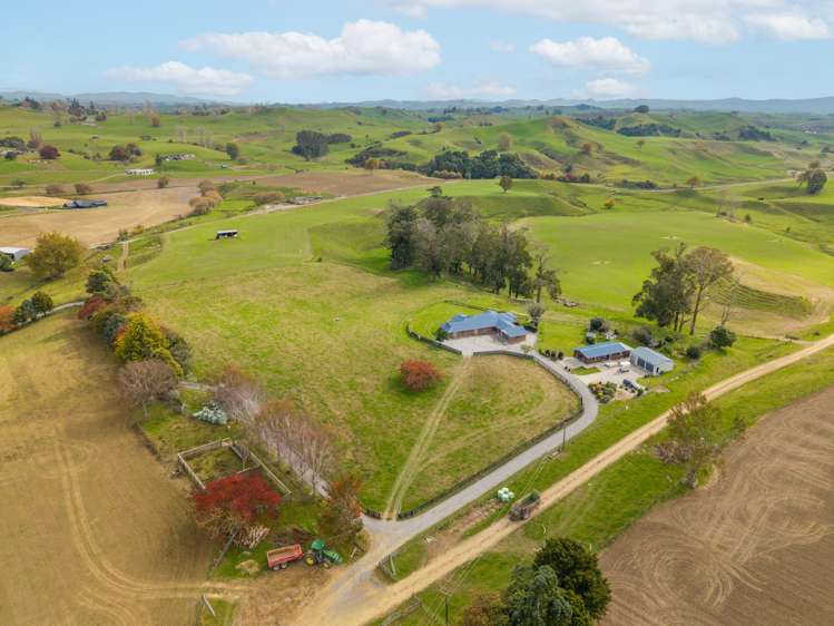 40 Paparamu Road Piarere_33