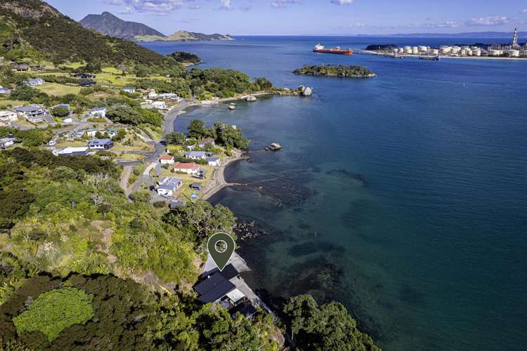 126 Reotahi Road Whangarei Heads_4