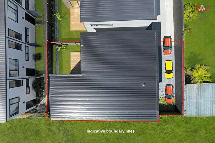 Address withheld Papatoetoe_14