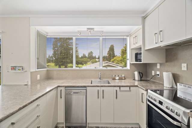 166b Golf Road Taumarunui_4