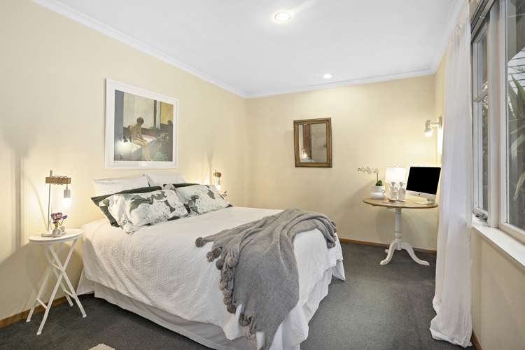 168 Ohiro Road Brooklyn_9