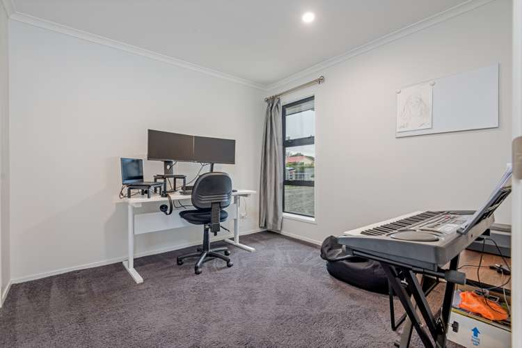 119 Grey Street Woodville_12