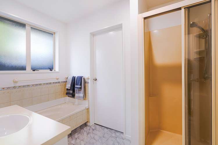 2/29 Bainton Street Bishopdale_13