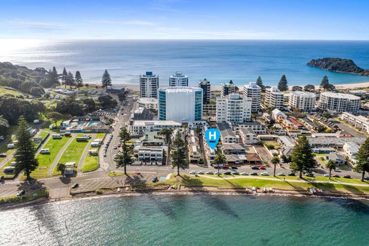 3A The Mall Mt Maunganui_2