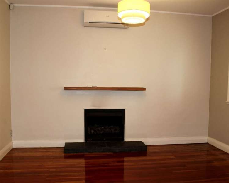 76 Ferndale Road Mount Wellington_17