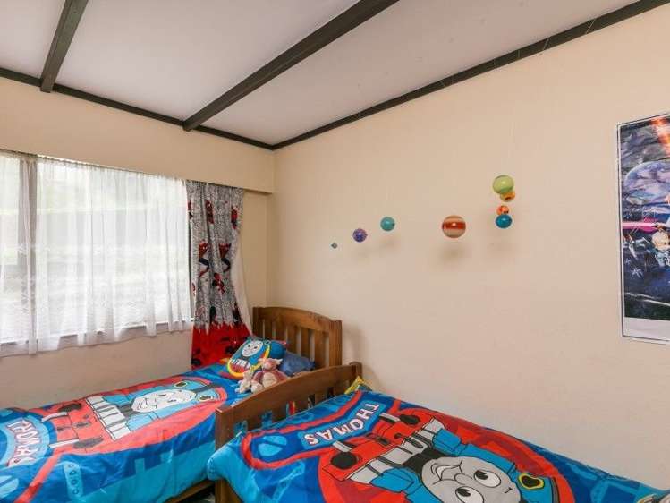 116 Wexford Road Miramar_7