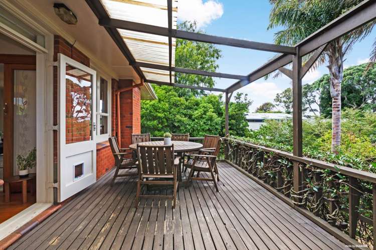 105a Landscape Road Mount Eden_5