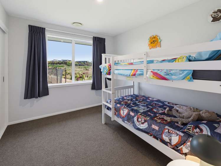 53 Galeo Road Redwood Valley_14