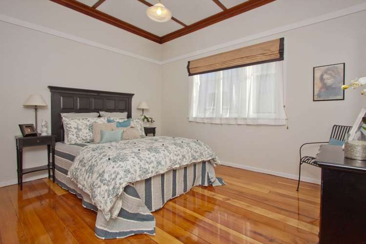 1/81 Campbell Road One Tree Hill_11