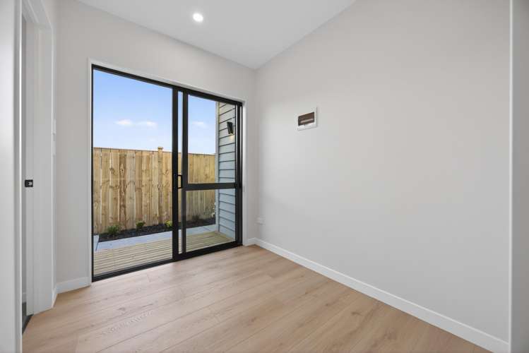 10 Piko Road Opaheke_10