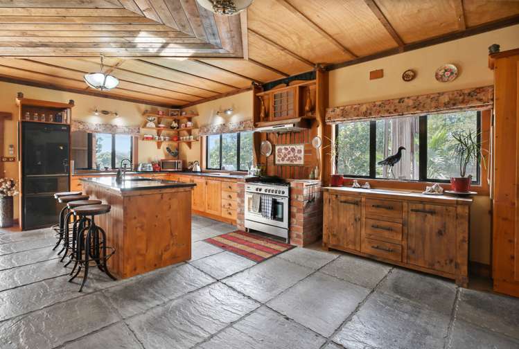 39 Moxham Road Te Awamutu_9