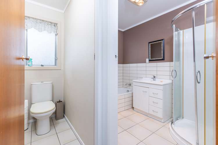 29 Boyd Road Gordonton_22