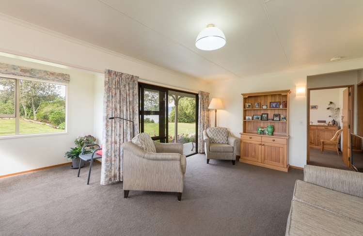 119 Barnett Avenue Nelson Bays Coastal_5