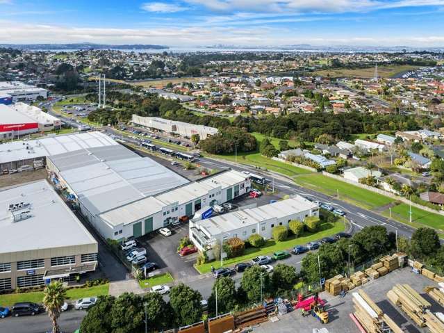 11/6 Westgate Drive Westgate_2