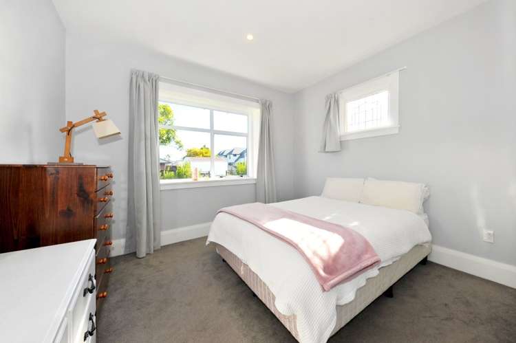 74 Grafton Street Waltham_7