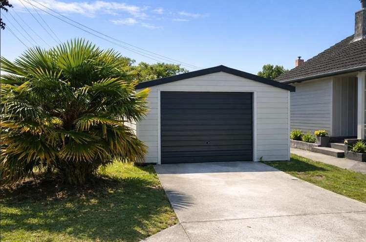 1068 Heaphy Terrace Fairfield_1