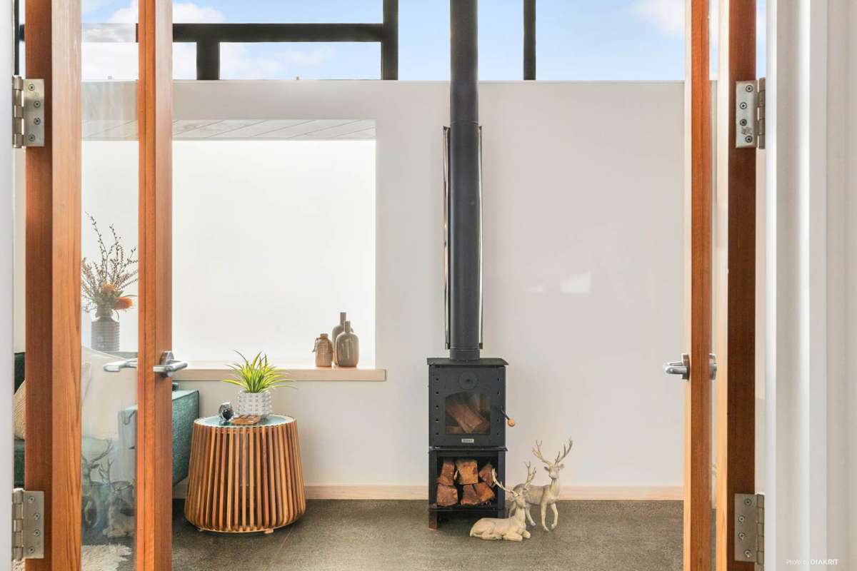 5/25 West Street_3