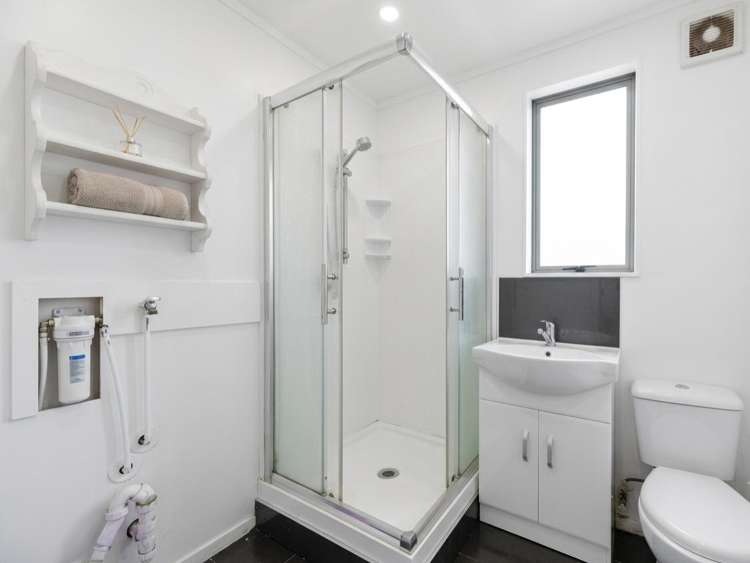 6 Denize Road Wesley_7