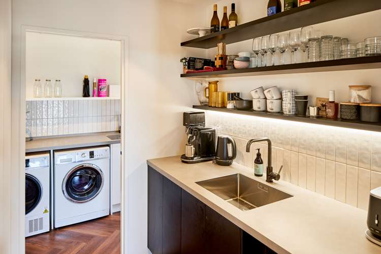 4 Boeing Way Newlands_7