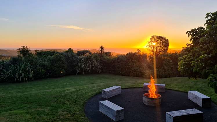 724b Ruapuke Road Raglan_29