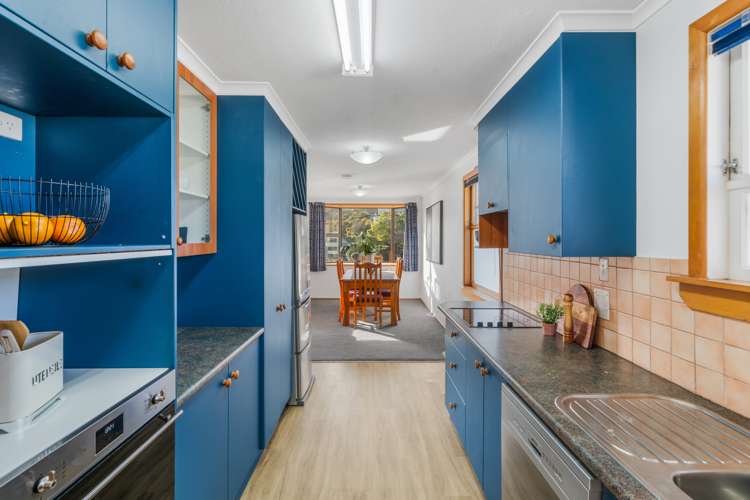 51 Bath Street Brighton_9