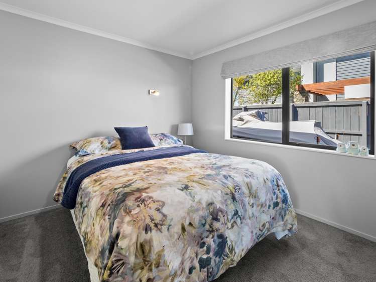 11 Torbay Avenue Huntingdon_18