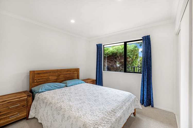 25 Brookside Road Rolleston_12