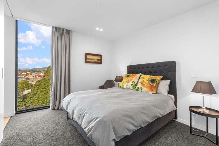 303/359 Cameron Road Tauranga_12