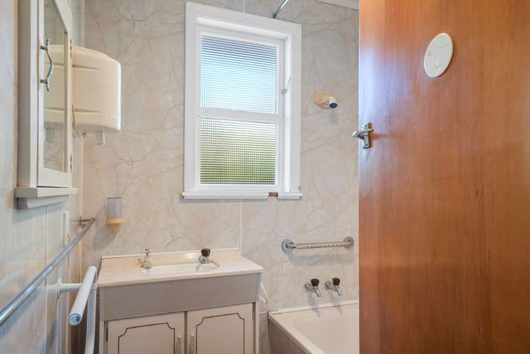 42 Keepa Street Levin_5